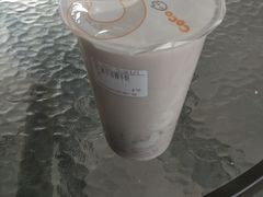 -CoCo都可(118广场店)