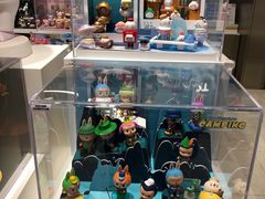 -泡泡玛特POPMART(赛格国际购物中心店)