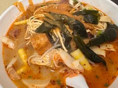 -重庆麻辣烫(国权路店)