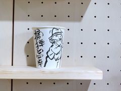 -COFFEE CALL(云锦路店)