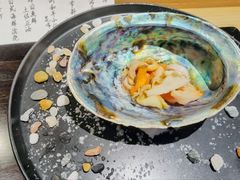 -元熹会席料理