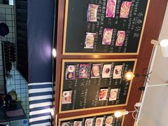 -青春分食(仙林大学城店)