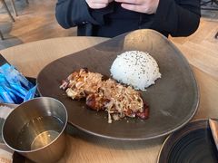 -上海世茂皇家艾美酒店