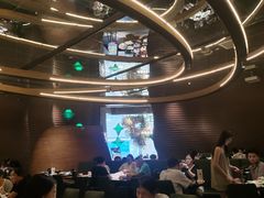 -桂小厨广西菜(万象城店)
