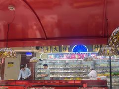 -旺蜀主成都串串火锅(西直门凯德MALL店)