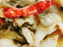 -中8楼风尚云南菜(颐堤港店)