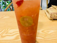 -树夏(建设路店)