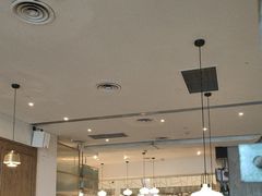 -BAKER&SPICE(环贸店)