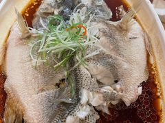 -景禧楼(景尚恐龙主题度假酒店)