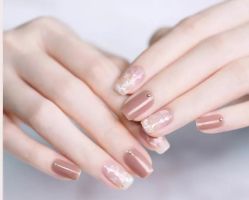 -秘阁MIGO·美甲美睫