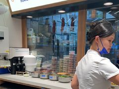 -粉小主·贵州酸汤牛肉粉(南京仙林金鹰店)