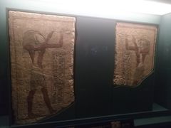 -香港科学馆