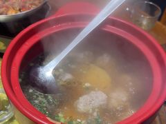 -渔乡米香·剁椒鱼头(四方坪店)