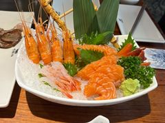 -大渔之观(安贞店)