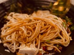 -滇道云南特色料理(康定路店)