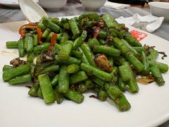 -华峰食馆(氹仔店)