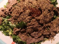 -渔掌门(铁东店)