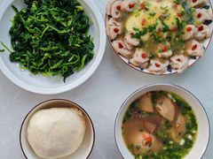 -鲸励母婴月嫂(望京店)