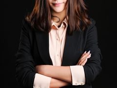 -鎏年一木各照相馆·证件照(华洋堂店)