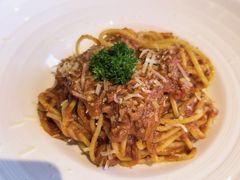 -ITA·意塔意大利餐厅(亦庄店)