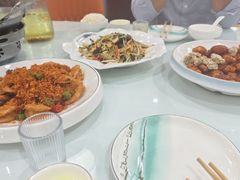 -登瀛楼饭庄(领世郡店)