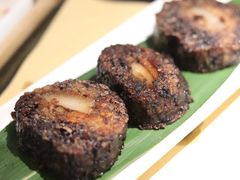 -桂小厨广西菜(印象城店)
