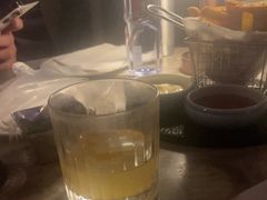 -四季酒店·空中花园 Aria on 9
