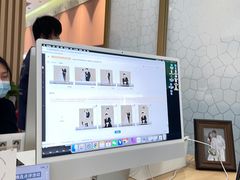 -海马体大师店(广州天汇广场IGC大师店)