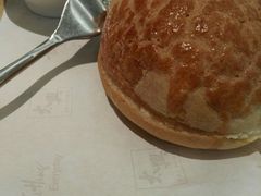 -太兴餐厅(东方广场分店)