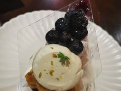 -黑草莓(重庆路店)