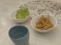 -高玛纳驴肉火烧(一世界店)