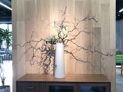 -山下C5cafe(惠通时代广场店)
