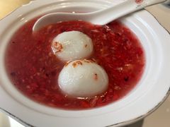 -塘人·老底子宁波菜小馆(南塘老街店)