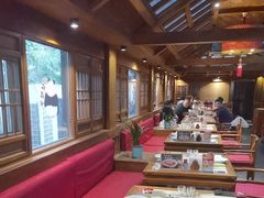 -小吊梨汤·北京菜(香山店)