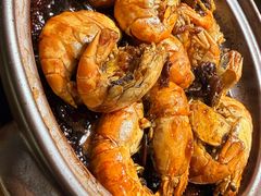 -粤·向群饭店(龙津东路总店)