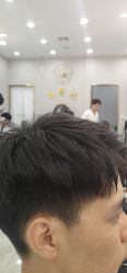 -思密达·烫染设计
