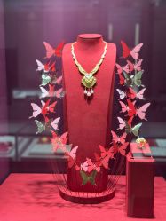 -周大福CHOW TAI FOOK(浦东八佰伴店)