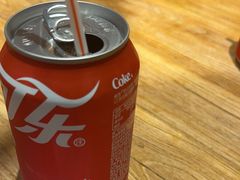 -陇上秦轩西安biangbiang面(EFC欧美金融商业城店)