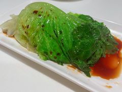 -金鼎轩(亚运村店)