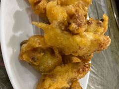 -满天星太珍火锅
