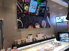 -盒马鲜生(红莲店)