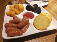 -乐凯撒披萨(正佳广场店)