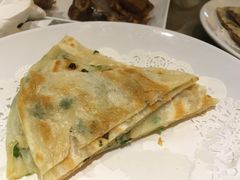 -九毛九西北菜(水荫店)