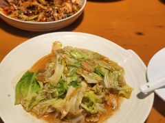 -永乐饭店