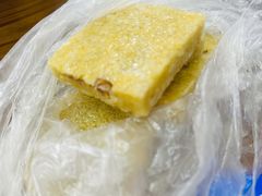 -詹氏包记(文公路店)
