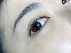 -甲舍if日式美甲美睫