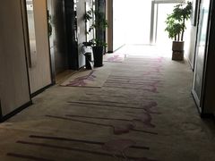 -麗枫酒店(苏州火车站店)