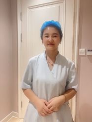 -皇家月府月子中心(沈阳店)