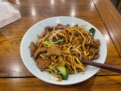 -兰溪十八浇(天一店)