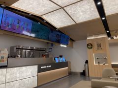 -CoCo都可(秀英万达店)